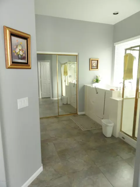 3314 E Vaughn Ave, Gilbert, AZ 85234 photo 39
