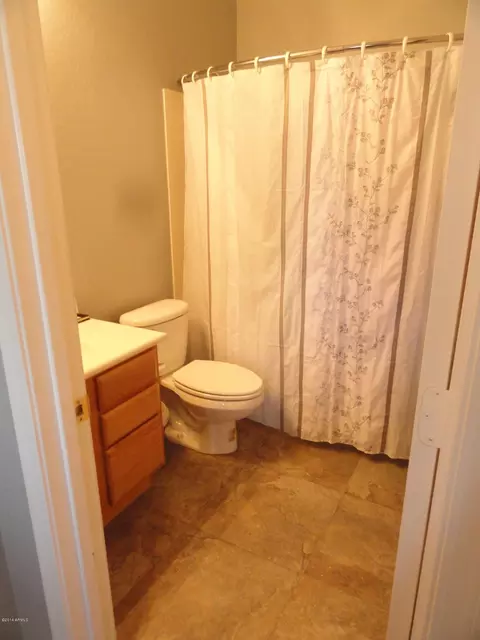 3314 E Vaughn Ave, Gilbert, AZ 85234 photo 28