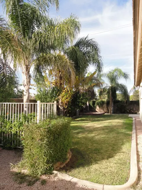 3314 E Vaughn Ave, Gilbert, AZ 85234 photo 73