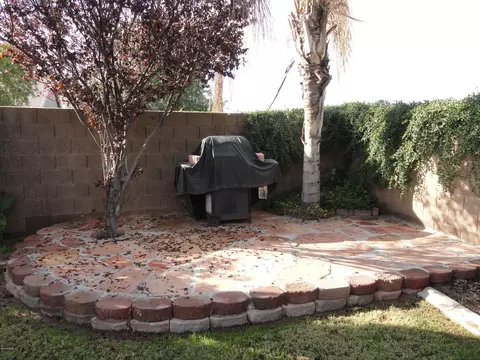 3314 E Vaughn Ave, Gilbert, AZ 85234 photo 67
