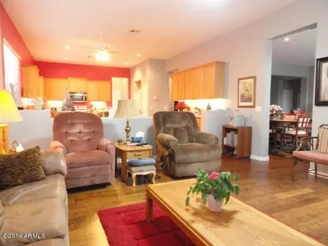 3314 E Vaughn Ave, Gilbert, AZ 85234 photo 26