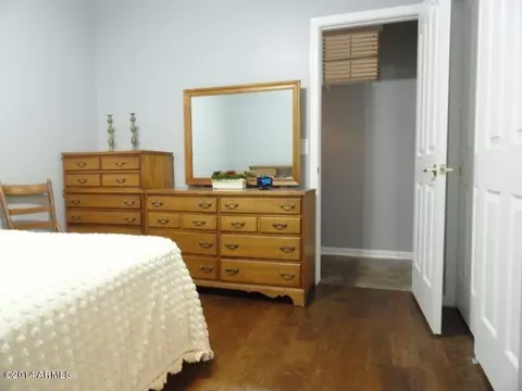 3314 E Vaughn Ave, Gilbert, AZ 85234 photo 51
