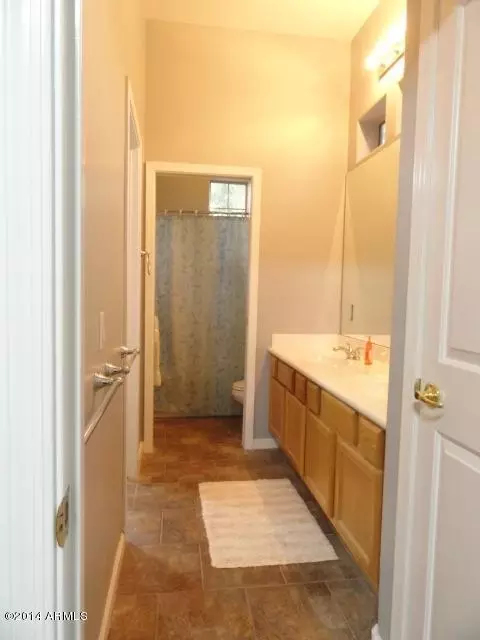3314 E Vaughn Ave, Gilbert, AZ 85234 photo 49