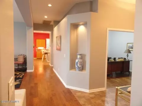 3314 E Vaughn Ave, Gilbert, AZ 85234 photo 10