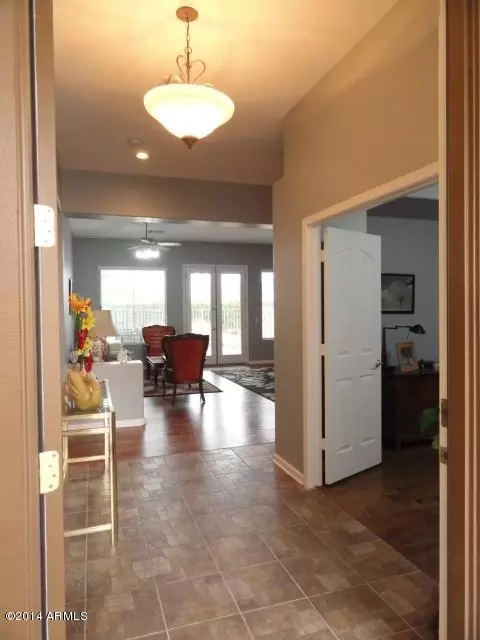 3314 E Vaughn Ave, Gilbert, AZ 85234 photo 5