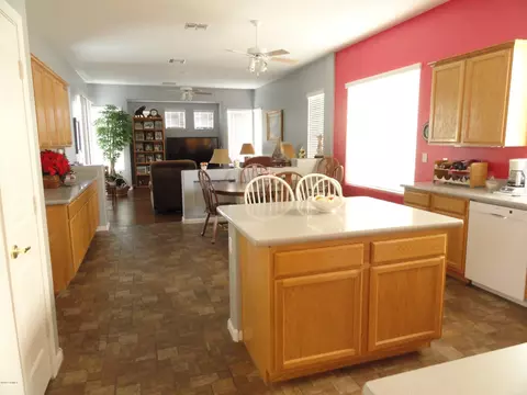 3314 E Vaughn Ave, Gilbert, AZ 85234 photo 20