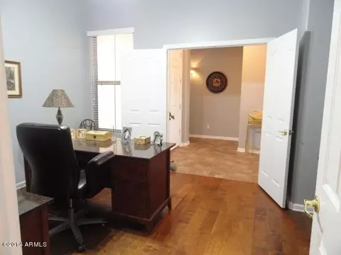 3314 E Vaughn Ave, Gilbert, AZ 85234 photo 30