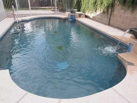 3314 E Vaughn Ave, Gilbert, AZ 85234 photo 77