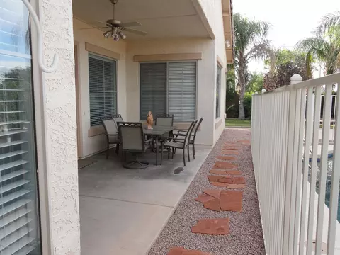 3314 E Vaughn Ave, Gilbert, AZ 85234 photo 79