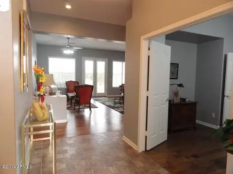 3314 E Vaughn Ave, Gilbert, AZ 85234 photo 6