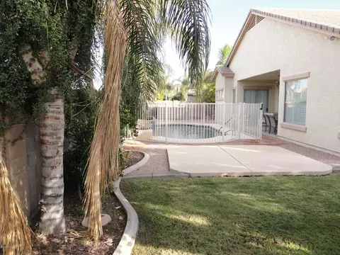 3314 E Vaughn Ave, Gilbert, AZ 85234 photo 68