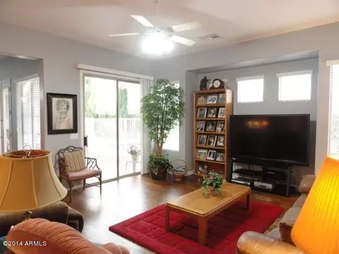 3314 E Vaughn Ave, Gilbert, AZ 85234 photo 25