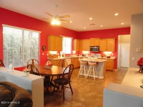 3314 E Vaughn Ave, Gilbert, AZ 85234 photo 17