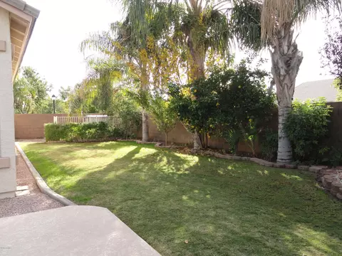 3314 E Vaughn Ave, Gilbert, AZ 85234 photo 69