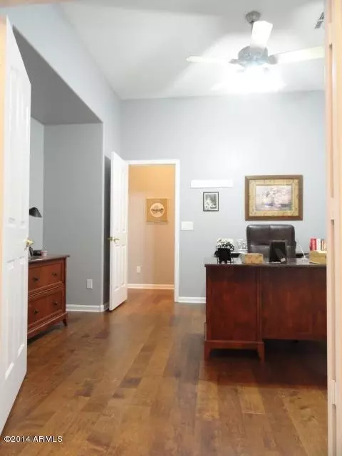 3314 E Vaughn Ave, Gilbert, AZ 85234 photo 31