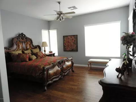 3314 E Vaughn Ave, Gilbert, AZ 85234 photo 35