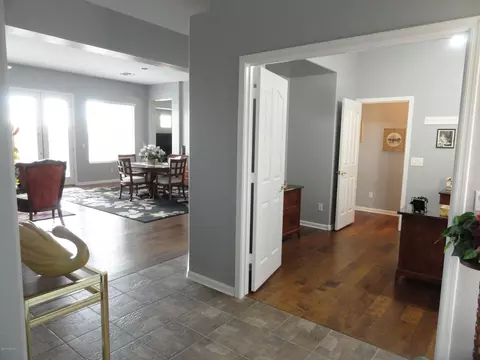 3314 E Vaughn Ave, Gilbert, AZ 85234 photo 7