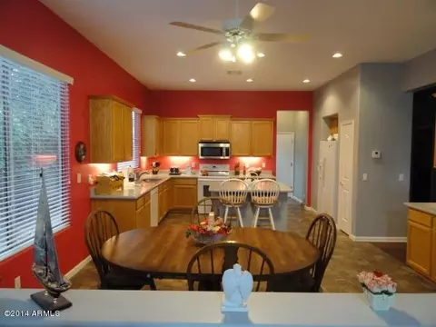 3314 E Vaughn Ave, Gilbert, AZ 85234 photo 21