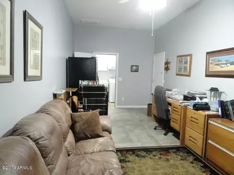 3314 E Vaughn Ave, Gilbert, AZ 85234 photo 55