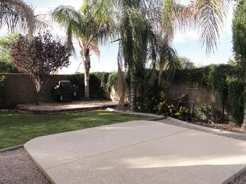 3314 E Vaughn Ave, Gilbert, AZ 85234 photo 66