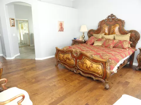 3314 E Vaughn Ave, Gilbert, AZ 85234 photo 37
