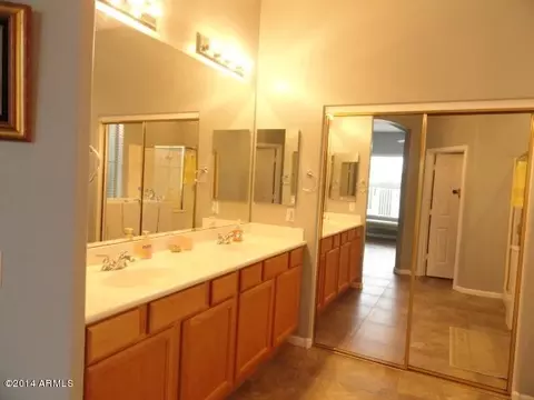 3314 E Vaughn Ave, Gilbert, AZ 85234 photo 42