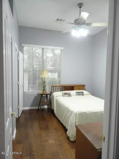 3314 E Vaughn Ave, Gilbert, AZ 85234 photo 52