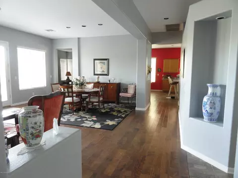 3314 E Vaughn Ave, Gilbert, AZ 85234 photo 11