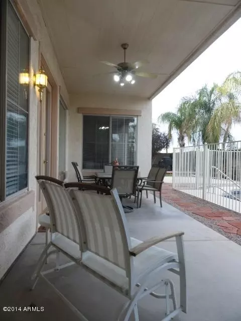 3314 E Vaughn Ave, Gilbert, AZ 85234 photo 59