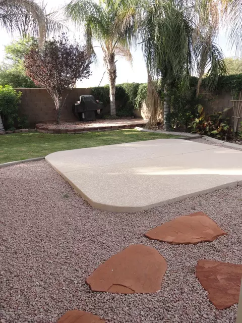 3314 E Vaughn Ave, Gilbert, AZ 85234 photo 65