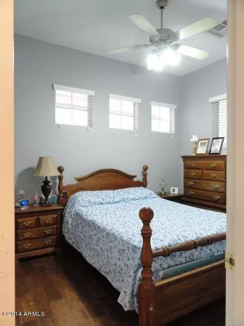 3314 E Vaughn Ave, Gilbert, AZ 85234 photo 48