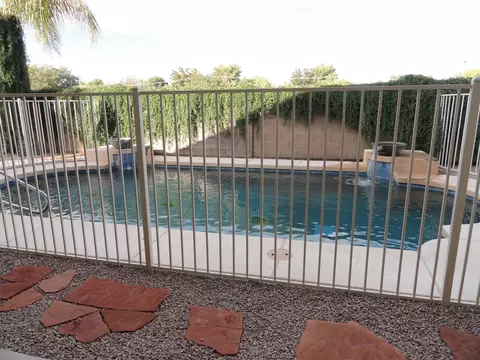 3314 E Vaughn Ave, Gilbert, AZ 85234 photo 61
