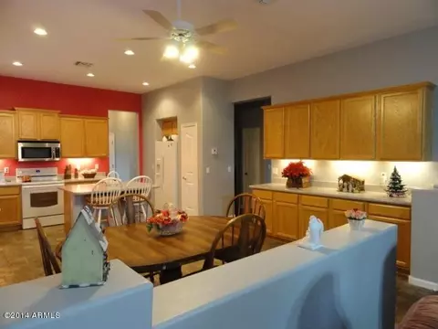 3314 E Vaughn Ave, Gilbert, AZ 85234 photo 22
