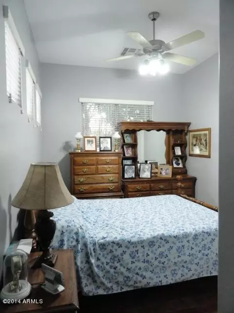 3314 E Vaughn Ave, Gilbert, AZ 85234 photo 46