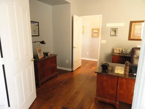 3314 E Vaughn Ave, Gilbert, AZ 85234 photo 32