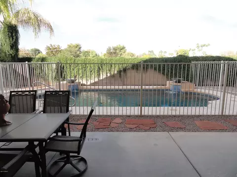 3314 E Vaughn Ave, Gilbert, AZ 85234 photo 60