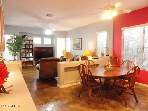 3314 E Vaughn Ave, Gilbert, AZ 85234 photo 23