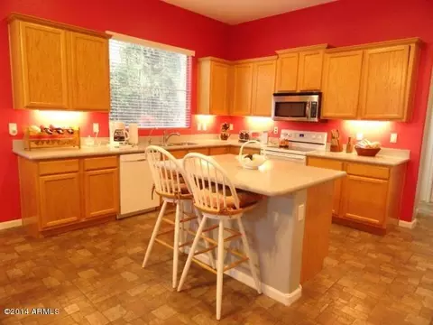 3314 E Vaughn Ave, Gilbert, AZ 85234 photo 18