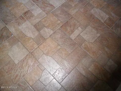 3314 E Vaughn Ave, Gilbert, AZ 85234 photo 56