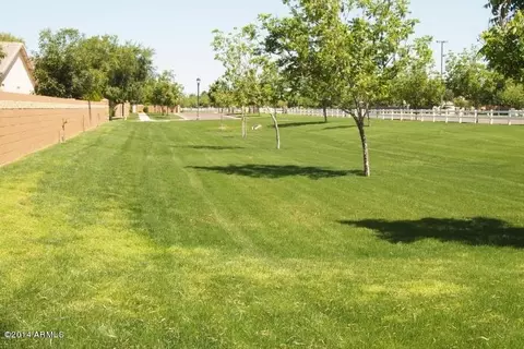 3314 E Vaughn Ave, Gilbert, AZ 85234 photo 81