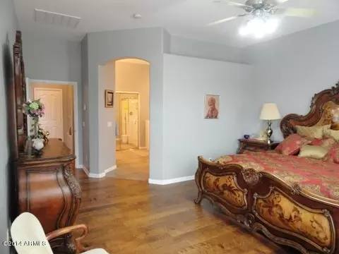 3314 E Vaughn Ave, Gilbert, AZ 85234 photo 38