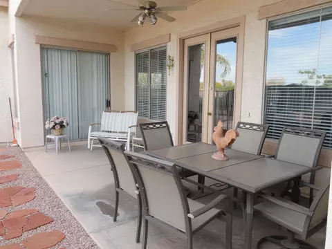 3314 E Vaughn Ave, Gilbert, AZ 85234 photo 75