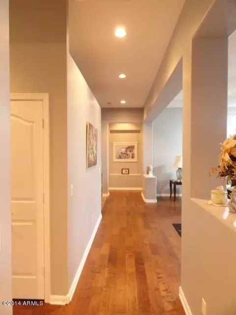 3314 E Vaughn Ave, Gilbert, AZ 85234 photo 27