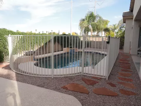 3314 E Vaughn Ave, Gilbert, AZ 85234 photo 74