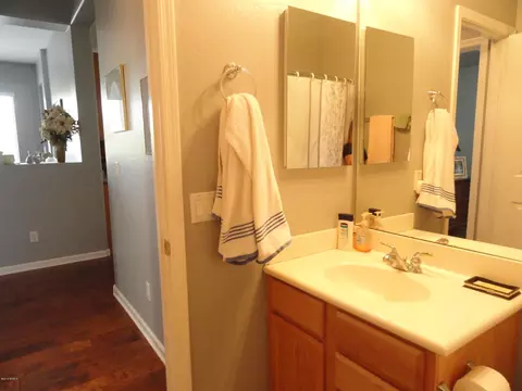 3314 E Vaughn Ave, Gilbert, AZ 85234 photo 29