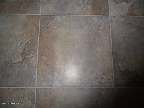 3314 E Vaughn Ave, Gilbert, AZ 85234 photo 57