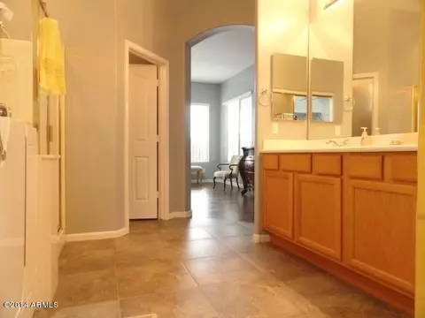 3314 E Vaughn Ave, Gilbert, AZ 85234 photo 44