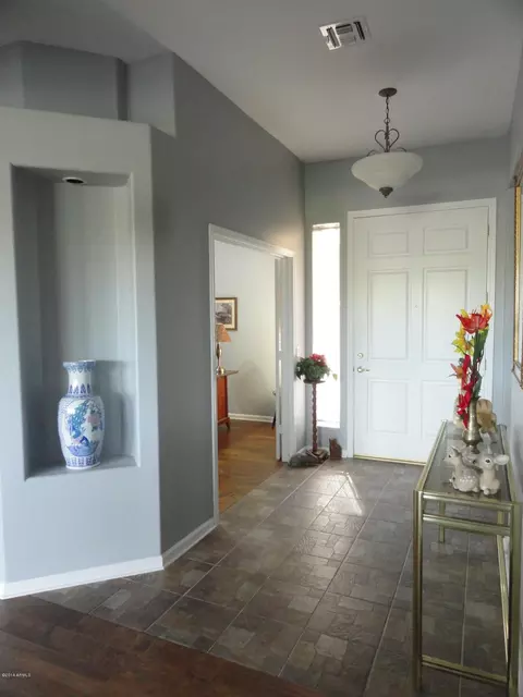 3314 E Vaughn Ave, Gilbert, AZ 85234 photo 12