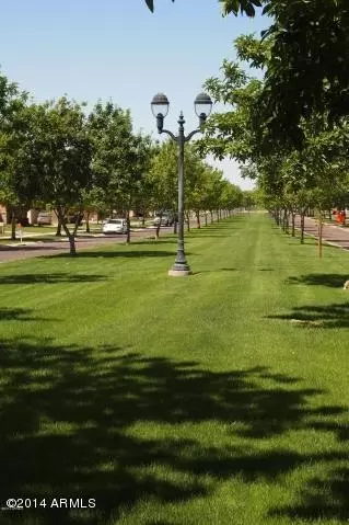 3314 E Vaughn Ave, Gilbert, AZ 85234 photo 83