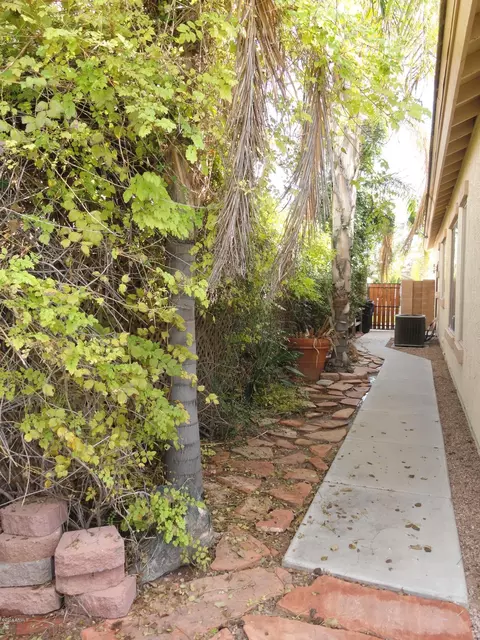 3314 E Vaughn Ave, Gilbert, AZ 85234 photo 76